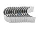 DT Spare Parts 2.91606 Pleuellagersatz, W: 49 mm passend für Multimarken