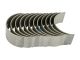 DT Spare Parts 2.91607 Pleuellagersatz, OS 0,25 mm passend für Multimarken