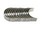 DT Spare Parts 2.91612 Hauptlagersatz, W: 32 mm passend für Multimarken