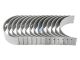 DT Spare Parts 2.91630 Hauptlagersatz, W: 37,7 mm passend für Multimarken
