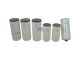 DT Spare Parts 2.91815 Wartungssatz passend für Volvo