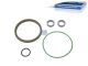 DT Spare Parts 2.92508 Dichtsatz, Abgasdruckregler passend für Volvo