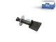 DT Spare Parts 2.92550 Teilesatz, Batterie passend für Volvo