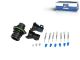 DT Spare Parts 2.92602 Reparatursatz, Stecker, 7 poles passend für Multimarken