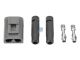 DT Spare Parts 2.92800 Isolatorsatz passend für Multimarken