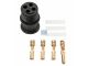 DT Spare Parts 2.92801 Isolatorsatz passend für Volvo
