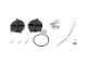 DT Spare Parts 2.92825 Reparatursatz, LED-Einheit passend für Volvo