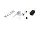 DT Spare Parts 2.93003 Reparatursatz, Kupplungszylinder passend für Volvo