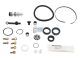 DT Spare Parts 2.93009 Reparatursatz, Kupplungsservo passend für Volvo
