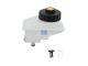 DT Spare Parts 2.93013 Behälter, Kupplungszylinder passend für Volvo