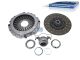 DT Spare Parts 2.93023 Kupplungssatz, D: 430 mm passend für Volvo