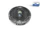 DT Spare Parts 2.93029 Kupplungssatz, D: 400 mm passend für Volvo