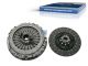 DT Spare Parts 2.93059 Kupplungssatz, D: 400 mm passend für Volvo