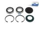 DT Spare Parts 2.93070 Reparatursatz, Ausrückgabel passend für Volvo