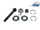 DT Spare Parts 2.93072 Reparatursatz, Ausrückgabel passend für Volvo