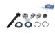 DT Spare Parts 2.93073 Reparatursatz, Ausrückgabel passend für Volvo