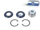 DT Spare Parts 2.93074 Reparatursatz, Ausrückgabel passend für Volvo