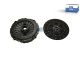 DT Spare Parts 2.93081 Kupplungssatz, D: 430 mm passend für Multimarken