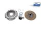 DT Spare Parts 2.93082 Kupplungssatz, D: 430 mm passend für Volvo