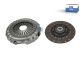 DT Spare Parts 2.93085 Kupplungssatz, D: 430 mm passend für Multimarken