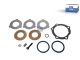 DT Spare Parts 2.93141 Dichtsatz, Zylinderdeckel passend für Volvo