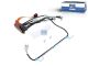 DT Spare Parts 2.93160 Reparatursatz, Sensor passend für Multimarken