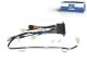 DT Spare Parts 2.93166 Reparatursatz, Sensor passend für Multimarken