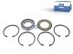 DT Spare Parts 2.93191 Reparatursatz, Getriebe passend für Multimarken