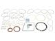 DT Spare Parts 2.93202 Dichtsatz, Getriebe passend für Volvo