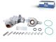 DT Spare Parts 2.93207 Reparatursatz, Reglergehäuse passend für Multimarken