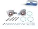 DT Spare Parts 2.93208 Reparatursatz, Reglergehäuse passend für Multimarken
