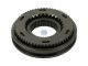 DT Spare Parts 2.93231 Reparatursatz passend für Volvo