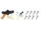 DT Spare Parts 2.93240 Reparatursatz, Drucksensor passend für Multimarken