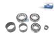 DT Spare Parts 2.93246 Lagersatz passend für Multimarken