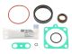 DT Spare Parts 2.93301 Reparatursatz, Splitzylinder passend für Volvo