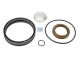 DT Spare Parts 2.93307 Reparatursatz, Gruppenschaltzylinder passend für Volvo