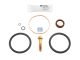 DT Spare Parts 2.93310 Reparatursatz, Gruppenschaltzylinder passend für Multimarken
