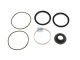 DT Spare Parts 2.93314 Reparatursatz, Splitzylinder passend für Multimarken