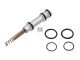 DT Spare Parts 2.93316 Reparatursatz, Gruppenschaltzylinder passend für Volvo