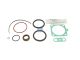 DT Spare Parts 2.93317 Reparatursatz, Splitzylinder passend für Volvo