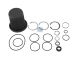 DT Spare Parts 2.93319 Reparatursatz, Dämpfzylinder passend für Volvo