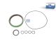 DT Spare Parts 2.93320 Dichtringsatz, Hinterachse passend für Volvo