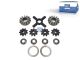 DT Spare Parts 2.93341 Differentialsatz passend für Multimarken