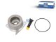 DT Spare Parts 2.93360 Reparatursatz, Getriebezylinder passend für Multimarken