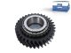 DT Spare Parts 2.93420 Zahnrad, mit Lager passend für Volvo