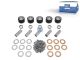DT Spare Parts 2.93600 Reparatursatz, Planetengetriebe passend für Multimarken