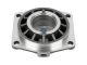 DT Spare Parts 2.94002 Deckel, Kompressor passend für Multimarken