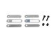 DT Spare Parts 2.94008 Reparatursatz, Kompressor passend für Multimarken