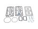 DT Spare Parts 2.94049 Reparatursatz, Kompressor passend für Multimarken