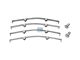 DT Spare Parts 2.94077 Federsatz passend für Multimarken